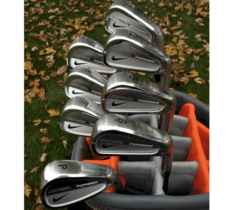 nike pro combo irons lofts.